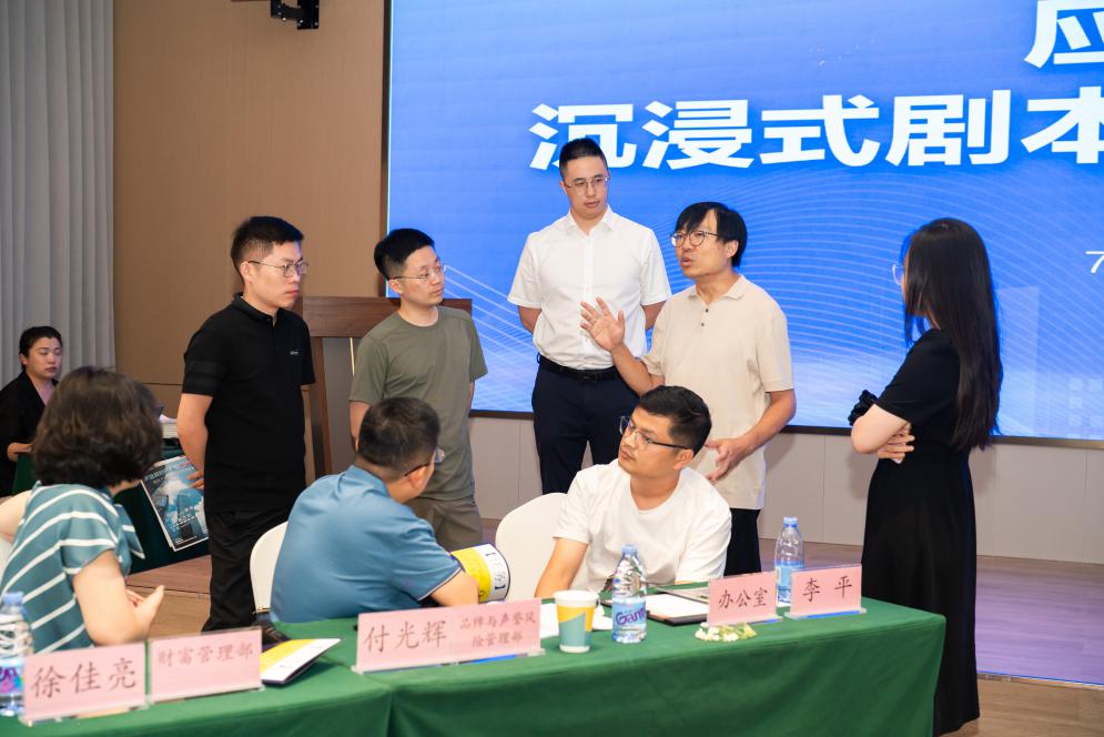 图片2.jpg 图片2.jpg