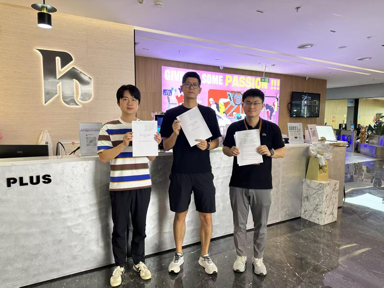 图片1.png 图片1.png