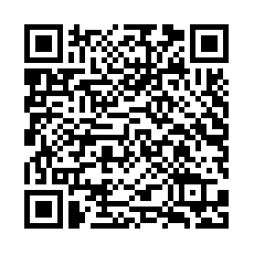 淘宝.png 淘宝.png