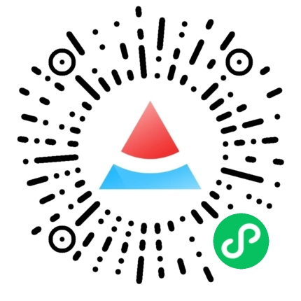 微店.png 微店.png