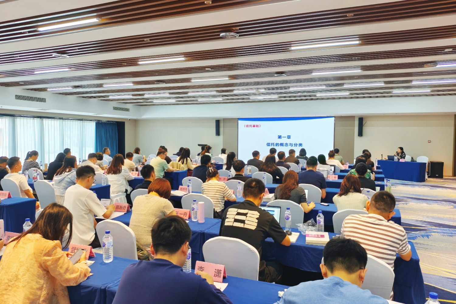 MEITU_20250819_100056570.jpg MEITU_20250819_100056570.jpg